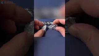 Why Chromium Is in Everything