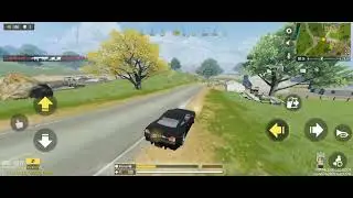 No era mi final… gané 😎🔥