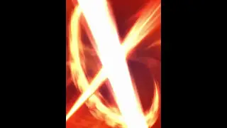 FFRK - Renewal Dungeons - Ultimate+ Caius Ballad - Lightning SOLO Speedrun (No master)