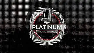 Secret Garden Remix - Mesmerizing Rendition of a Classic Tune
