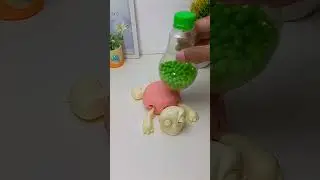 Turtle Coaster - Cute adorable turtles #turtle #coaster #turtlecoaster #fyp part245
