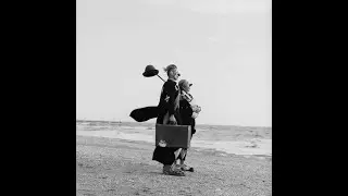 Antonio De Curtis (Totò) - Preghiera del Clown