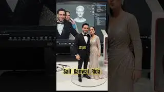 Saif ali khan winner #saifalikhan #tamasha4 #tamasha #kanwalfarooq #ridatariq #tamashaseason4