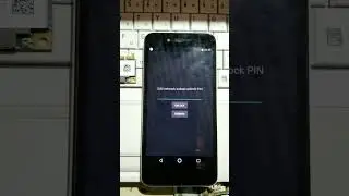 SHARP Androidone S3-SH SIM UNLOCK CODE ALL japan mobile Sim Unolck