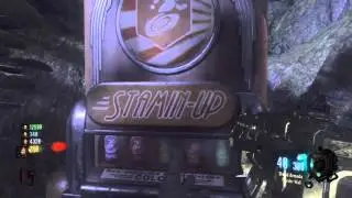 Solo zombie high round attempt!!! With GregFPS