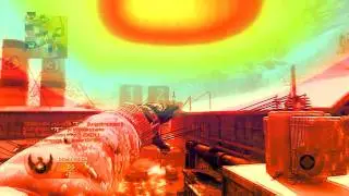 MAX;S PC AND ECBOC MONTAGE.mp4 by Minimat08