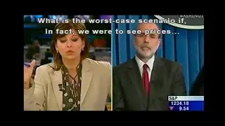 INSIDE JOB - (DOCUMENTARY MOVIE) - GLOBAL Crisis 2008 costed JOBS&THE HOME of the CITIZENS [ENGLISH]