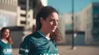 Teaser Klanik eSport
