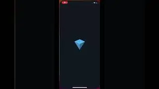Как создать и продать NFT. Крипто социальная сеть Tonex #ton #tonex