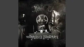 Christ Forever Die