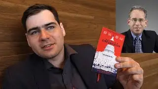 Does Genital Cutting Enthusiast Douglas Diekema have PTSD?