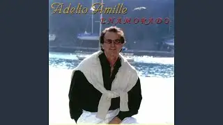 Musica Per Un Angelo