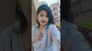 koi lk ladki h❤️❤️🌧️🌧️🌧️#youtubeshort #trendingvideo #barishstatus #rekhaguptaofficial888 💐💐💐