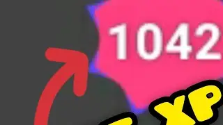 G&Uuml;NDE +10 LEVEL KASMA TAKTİĞİ! WOLVESVILLE FREE & FAST XP