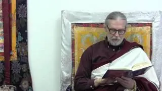 Togal - Part 16a