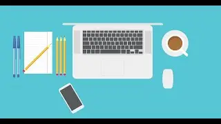 Essential SQL Server Development Tips for SQL Developers (Online Course Preview)