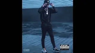 [FREE] Lil Baby x Quay Global Type Beat 