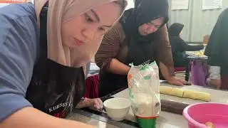 BEST PRACTICE PKW 2025 LKP IKA BOGA KENDARI 
