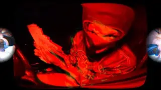 Hitmanz Spize - Plate (official video) prod.by-buenix