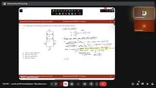 Week 11: CMOS Differential Pairs - Detailed Analysis, Negative Feedback, Input capacitance of a CSA
