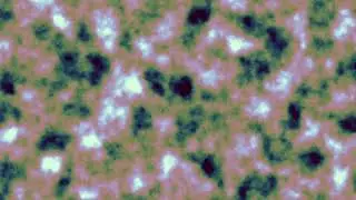 Sevish &ndash; Lichen