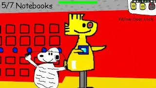 Onelottle Plays Snoopy's adventure to decorate a cool christmas tree