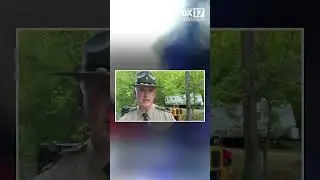 🚨BREAKING UPDATE🚨 Lieutenant gives update on serious school bus crash