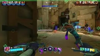 maeve ult sucks