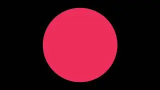 De Phazz - Devil's Music (with eMotion colors)