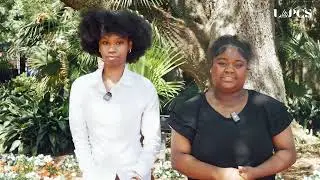 Livingston Collegiate | Charter School Recap &ndash; Celebration of Excellence