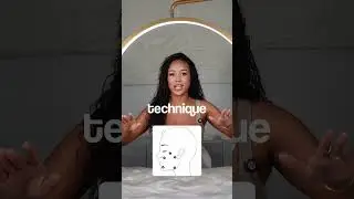 Is Profhilo really that good?