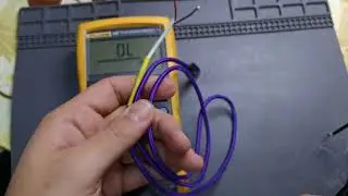 Cavi USB come valutarne la qualit&agrave; e come sceglierli
