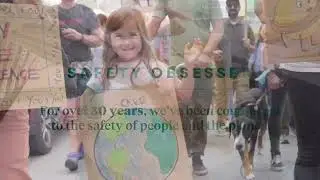 Seventh Generation: Redefining Cleaning for a Better Future #seventhgeneration #natural #viral