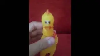 Los pollos ULEROS