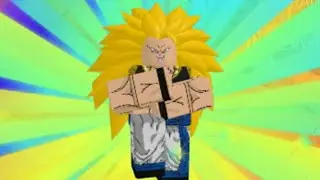 Getting 6 Star Tokens