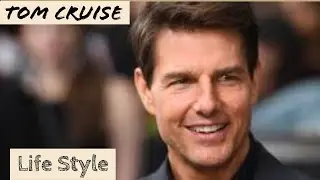 Tom Cruise Wiki, Biodata, Age,Thomas Cruise Mapother IV, American actor, Hollywood, TC, Biography