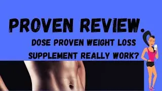 proven review 2020 and everything you need to know about nutravesta the weight loss supplement