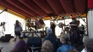Schelmish - MPS Rastede