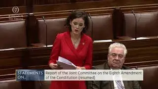 'Holy Catholic Ireland was a monstrous hoax'