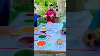 How to Play Flip Cup aka Flippy Cup | Drinking Games @howcast