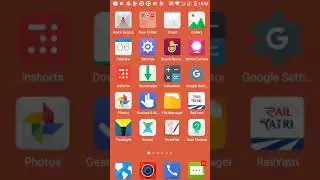 How to hack WiFi without root... its real not fake believe me