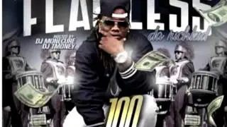 Flawless da RichKid   2 Badd