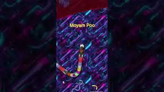 @MOYAM Poo           Boooop