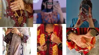 Balochidpz New 2023 dpz balochigirl dpz beautiful dpz #facebook #insta #whatsapp #balochidpz