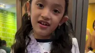 akosikulot at batang cute po.
