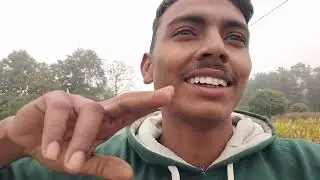 vlog nepalivlog bhaktapurvlog videovlog kasari banaunevlog of nepal protestvlog background musicvlog