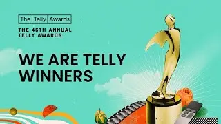 Our Firefighter Practice Exam Prep Videos Earned Bronze in the Telly Awards 2025