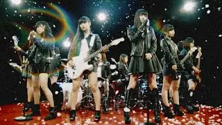 「焦燥がこの僕をだめにする」 Music Video / SKE48 Team KⅡ【MV full】