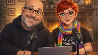 An instant pot and some trivia!￼ 1-31-26