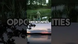 Топ-5 озёр в Оклахоме #рыбалка #рыбалка #оклахома